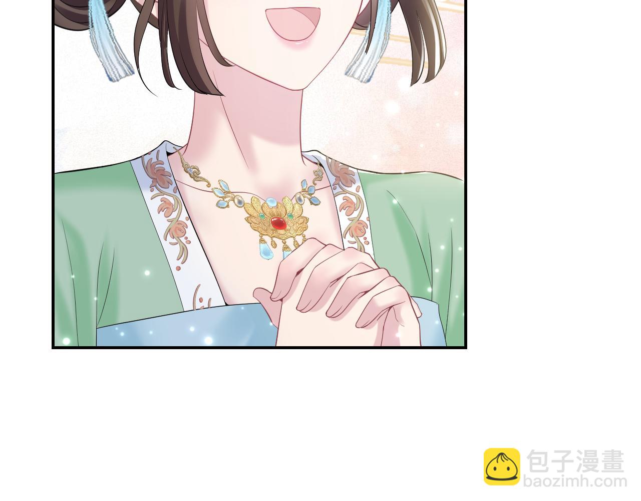 第193话  解救莫干生93