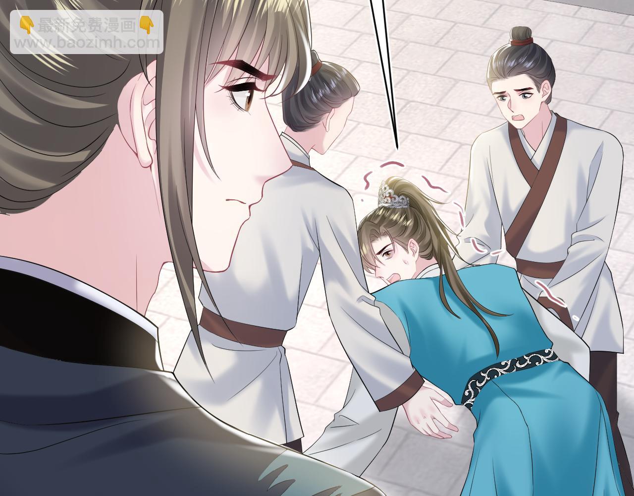 第193话  解救莫干生99