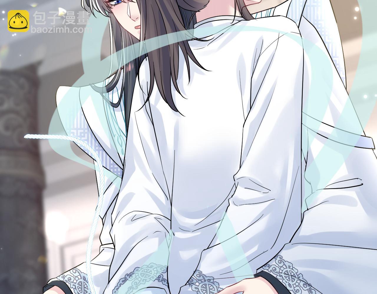 第194话 师尊的惩罚20