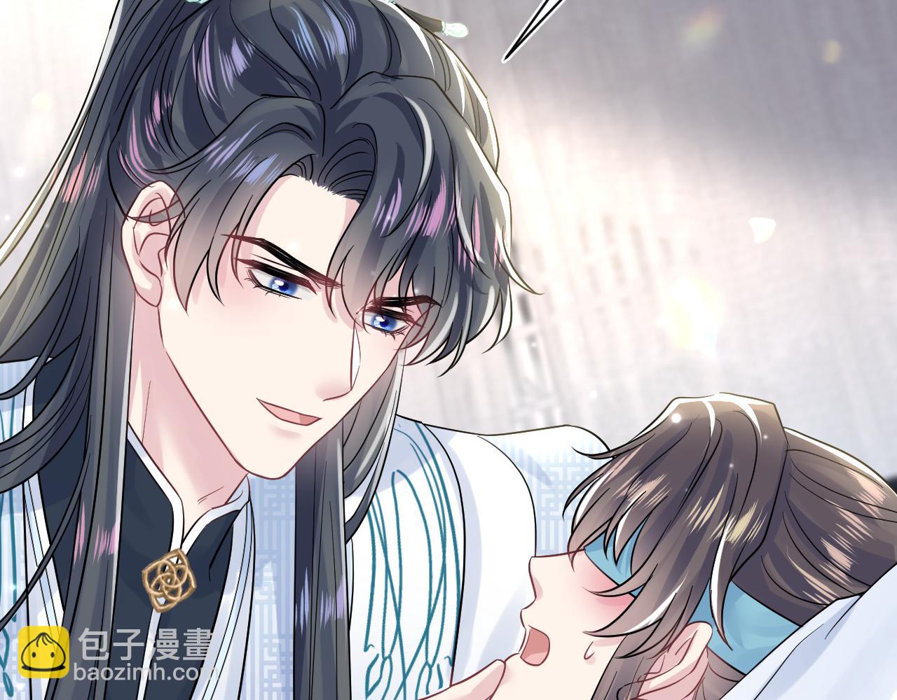 第194话 师尊的惩罚27