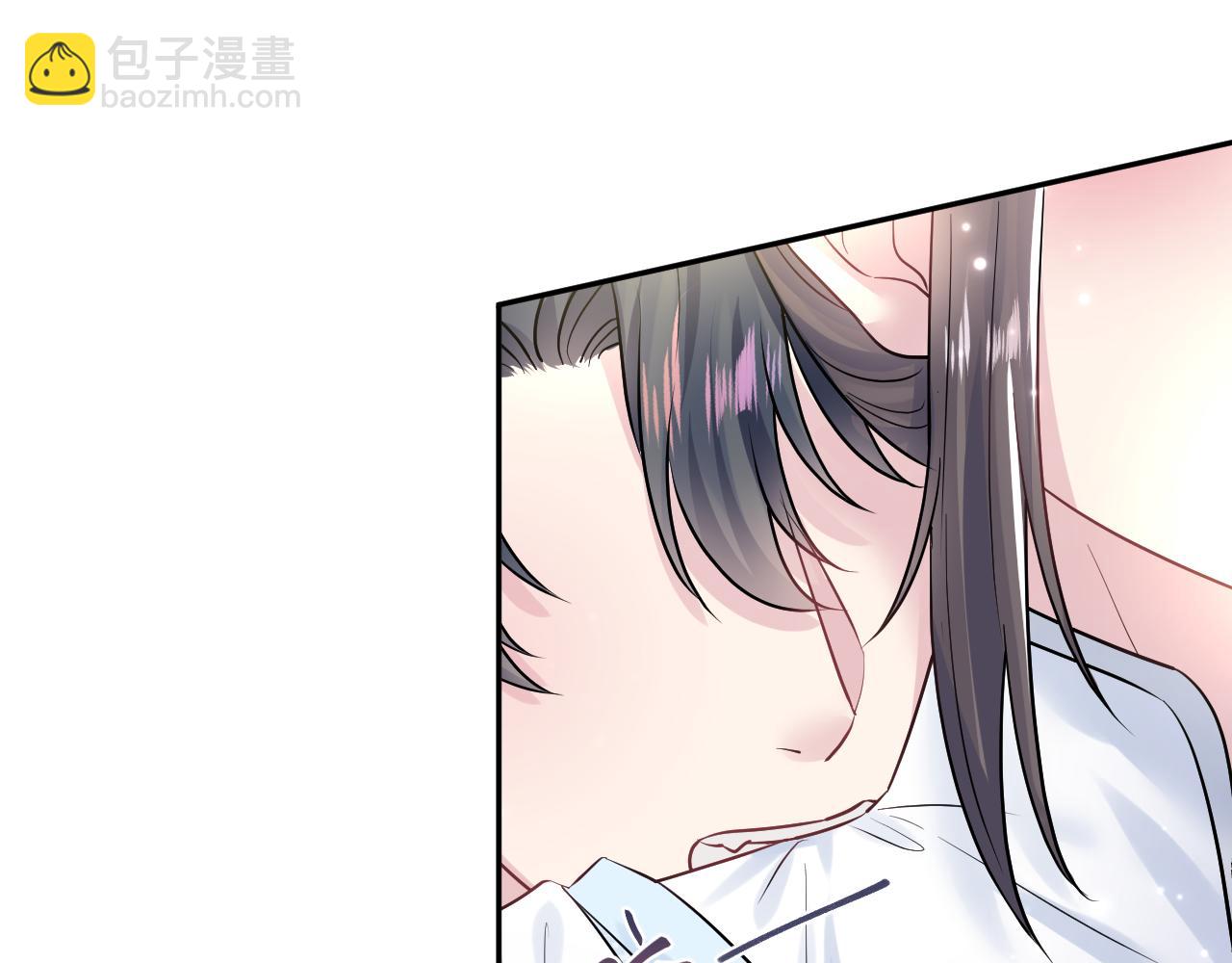 第194话 师尊的惩罚36