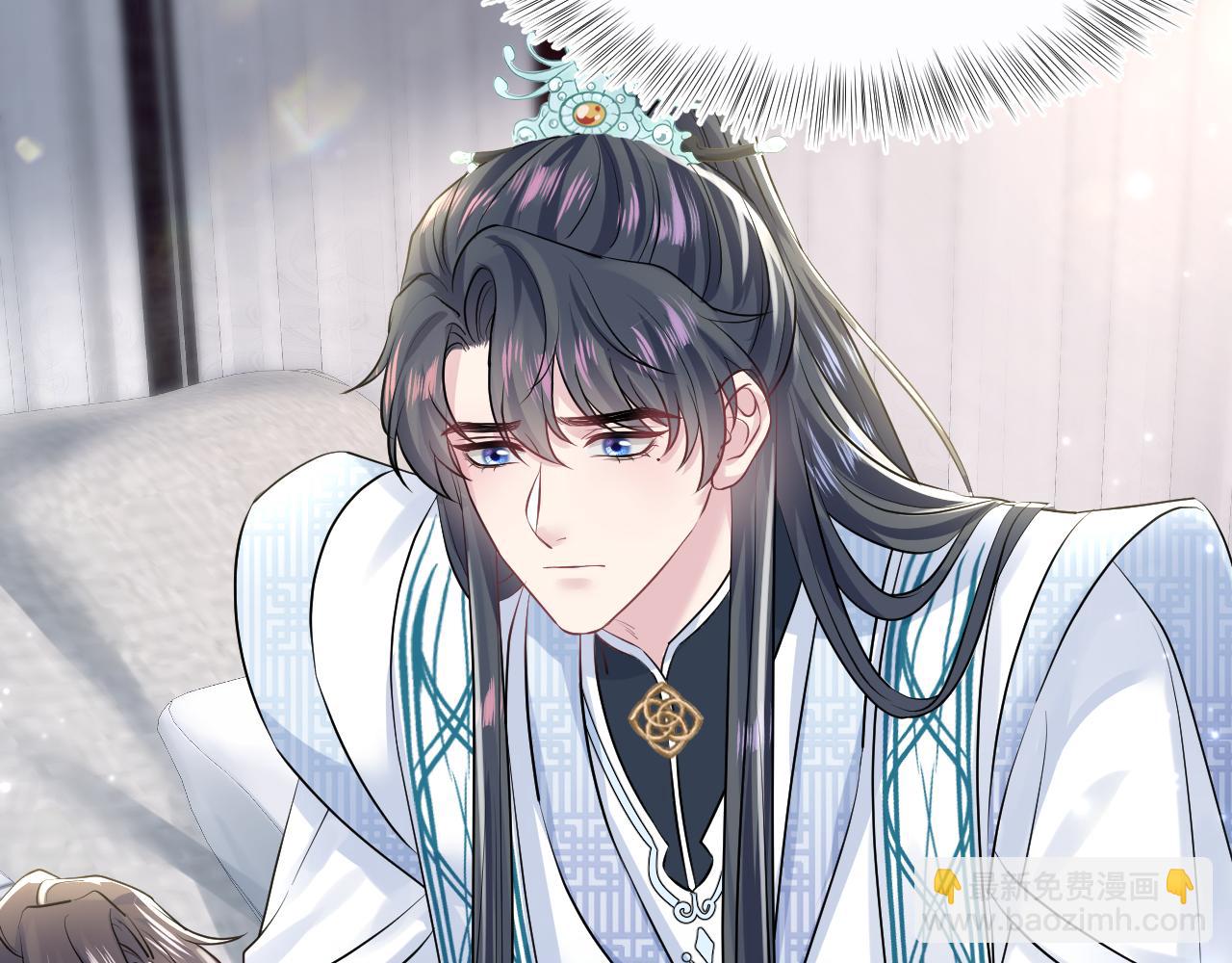 第194话 师尊的惩罚60