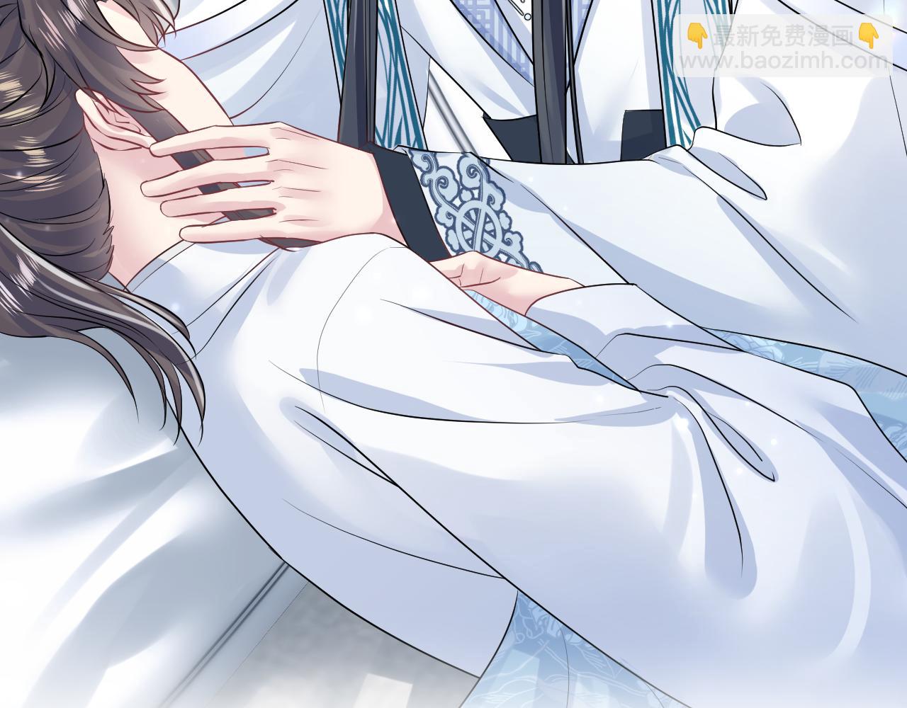 第194话 师尊的惩罚61