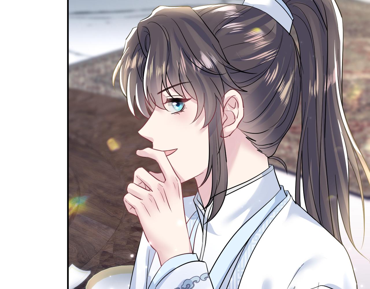第194话 师尊的惩罚99