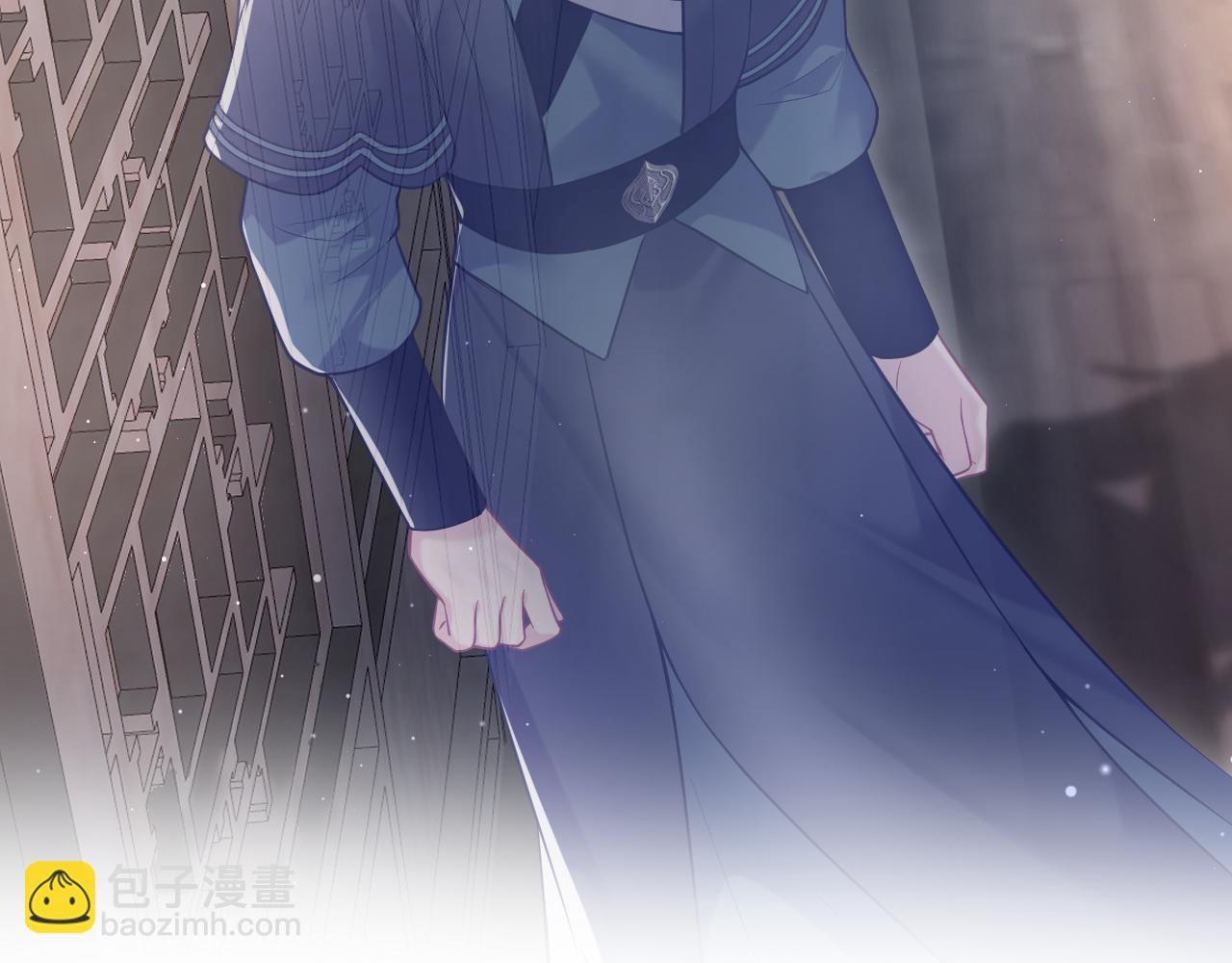 第195话 师徒下凡救“男主”101
