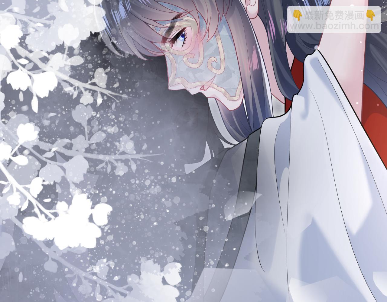 第195话 师徒下凡救“男主”111