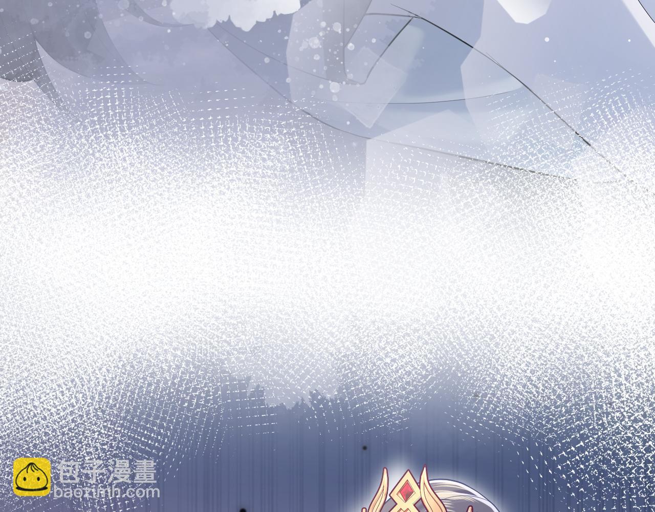 第195话 师徒下凡救“男主”112