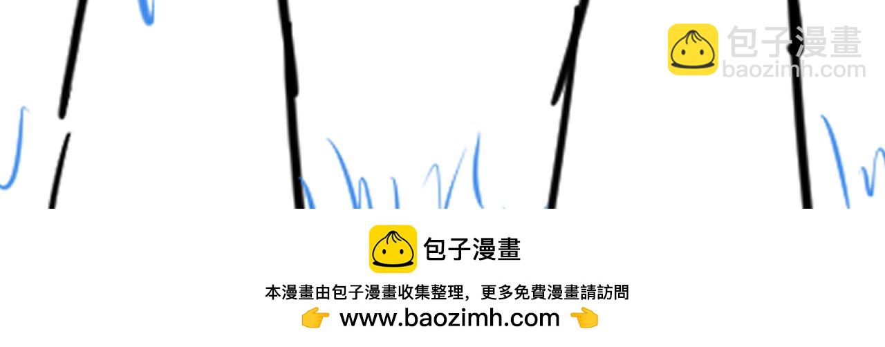 第195话 师徒下凡救“男主”123