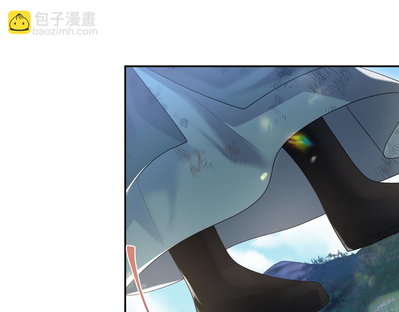 第195话 师徒下凡救“男主”17