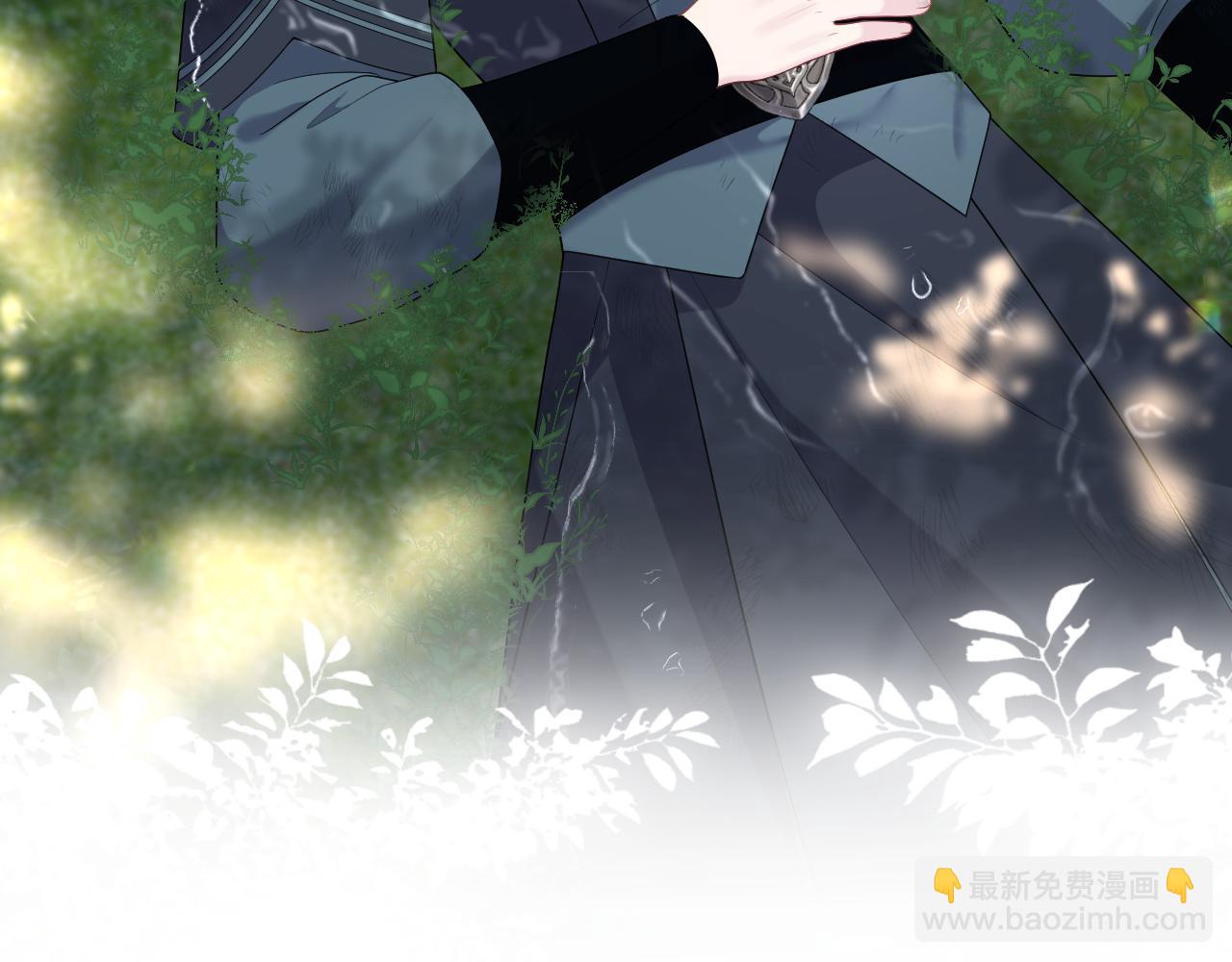 第195话 师徒下凡救“男主”28
