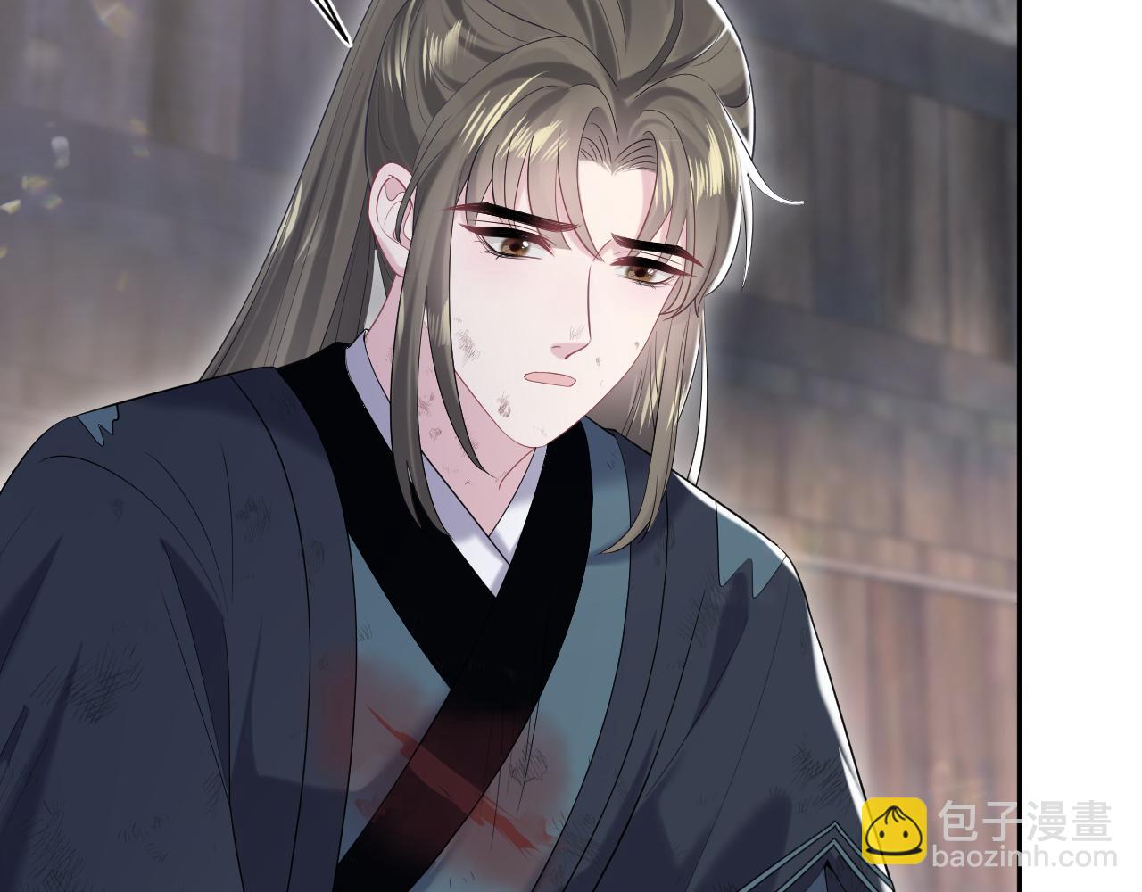 第195话 师徒下凡救“男主”50