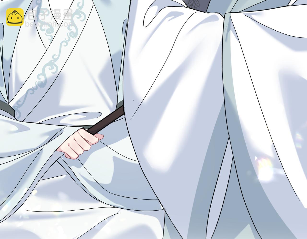 第195话 师徒下凡救“男主”64