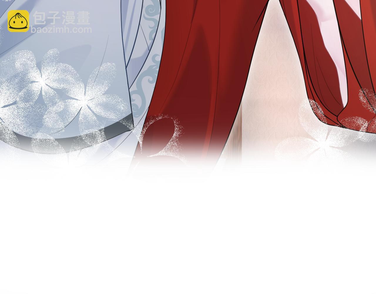 第195话 师徒下凡救“男主”99