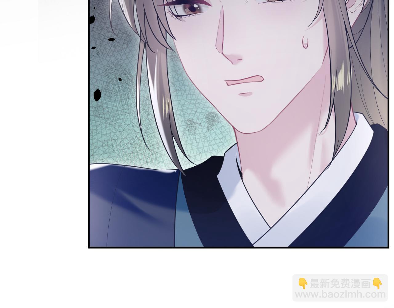 第196话 灭门莫家10