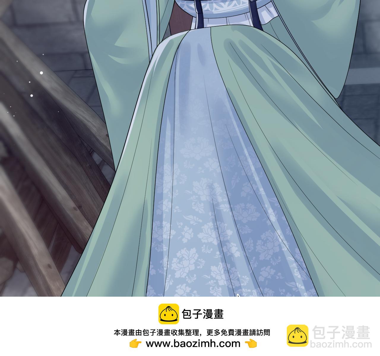 第196话 灭门莫家103