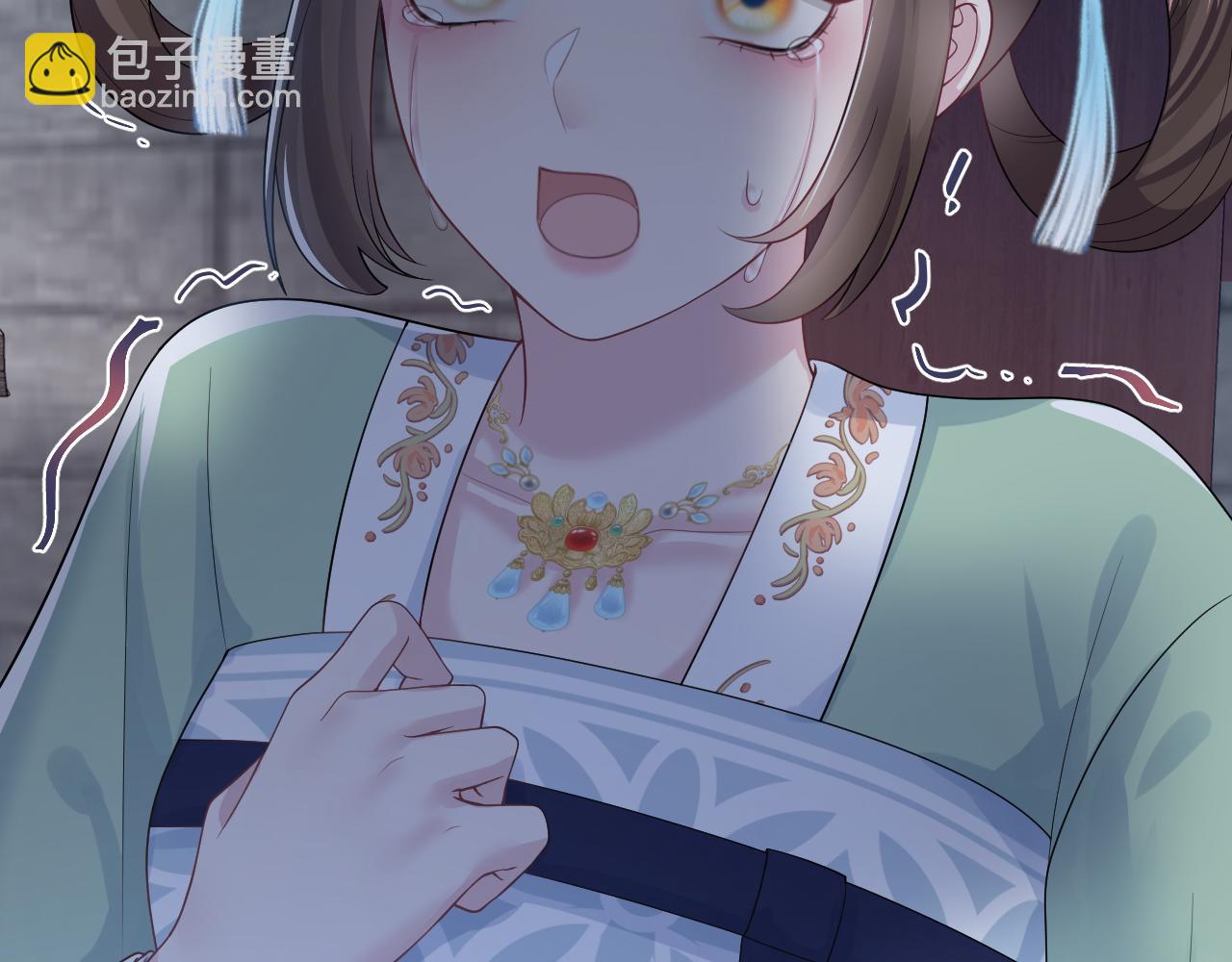 第196话 灭门莫家113
