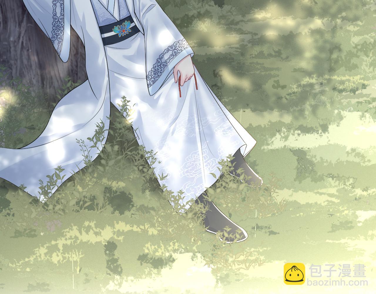 第196话 灭门莫家119