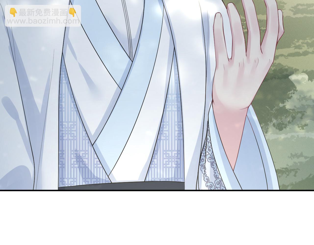 第196话 灭门莫家125