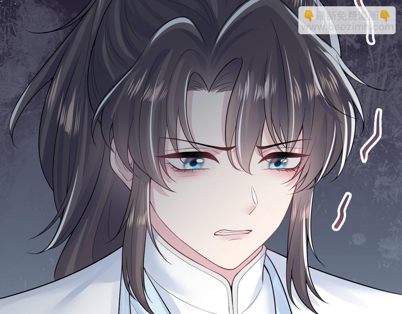 第196话 灭门莫家128