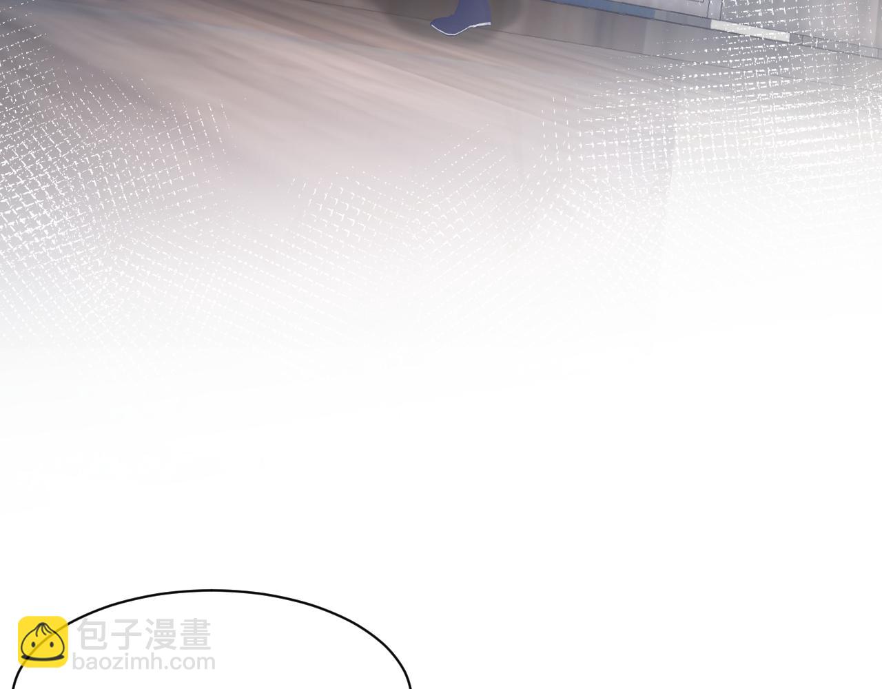 第196话 灭门莫家13