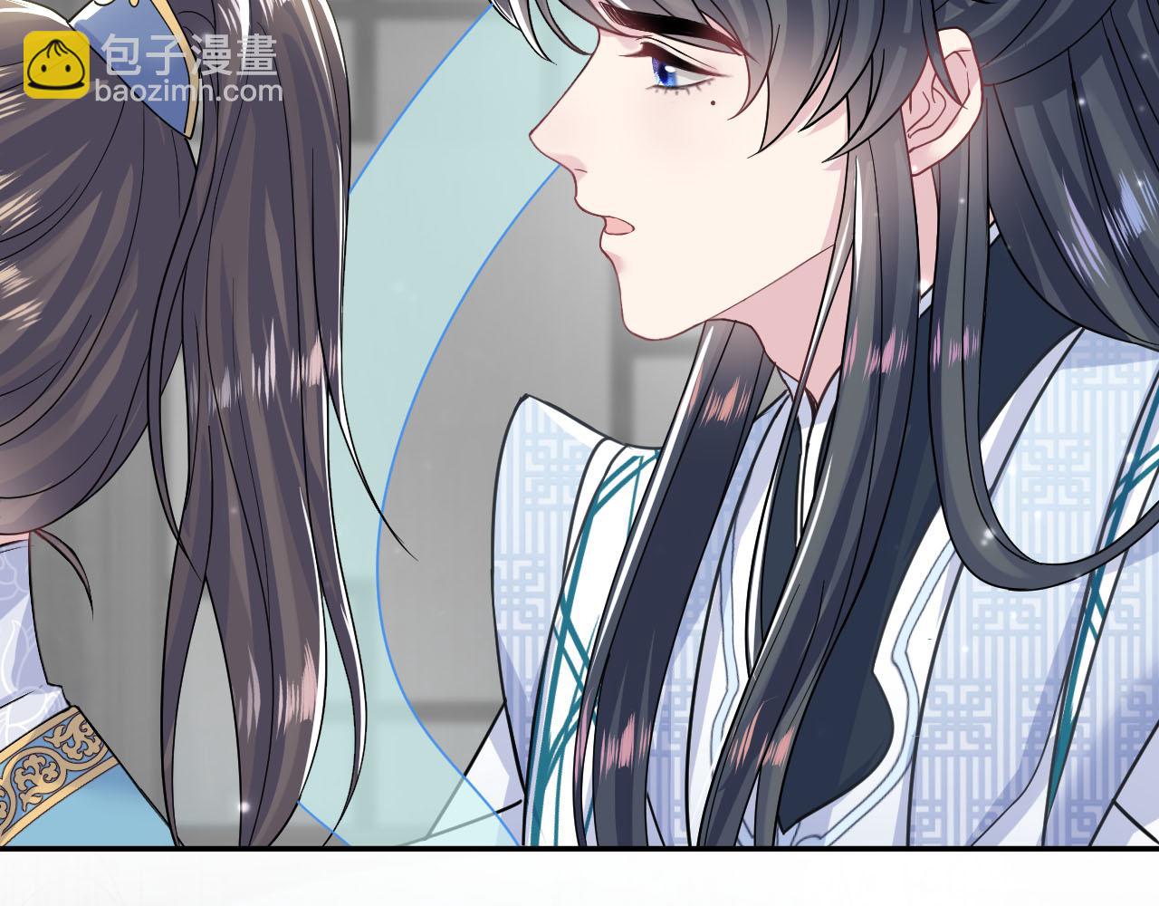 第196话 灭门莫家132