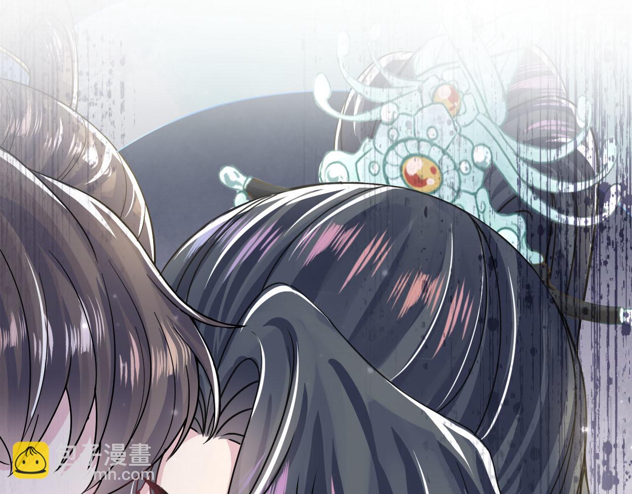 第196话 灭门莫家133