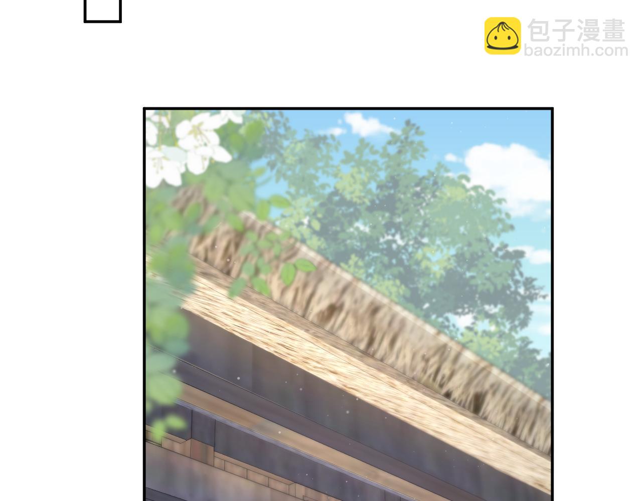 第196话 灭门莫家21