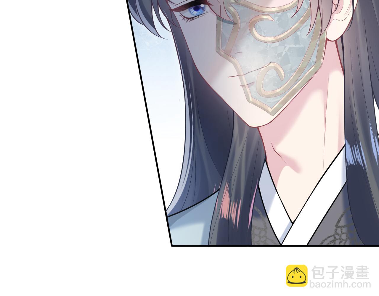 第196话 灭门莫家28