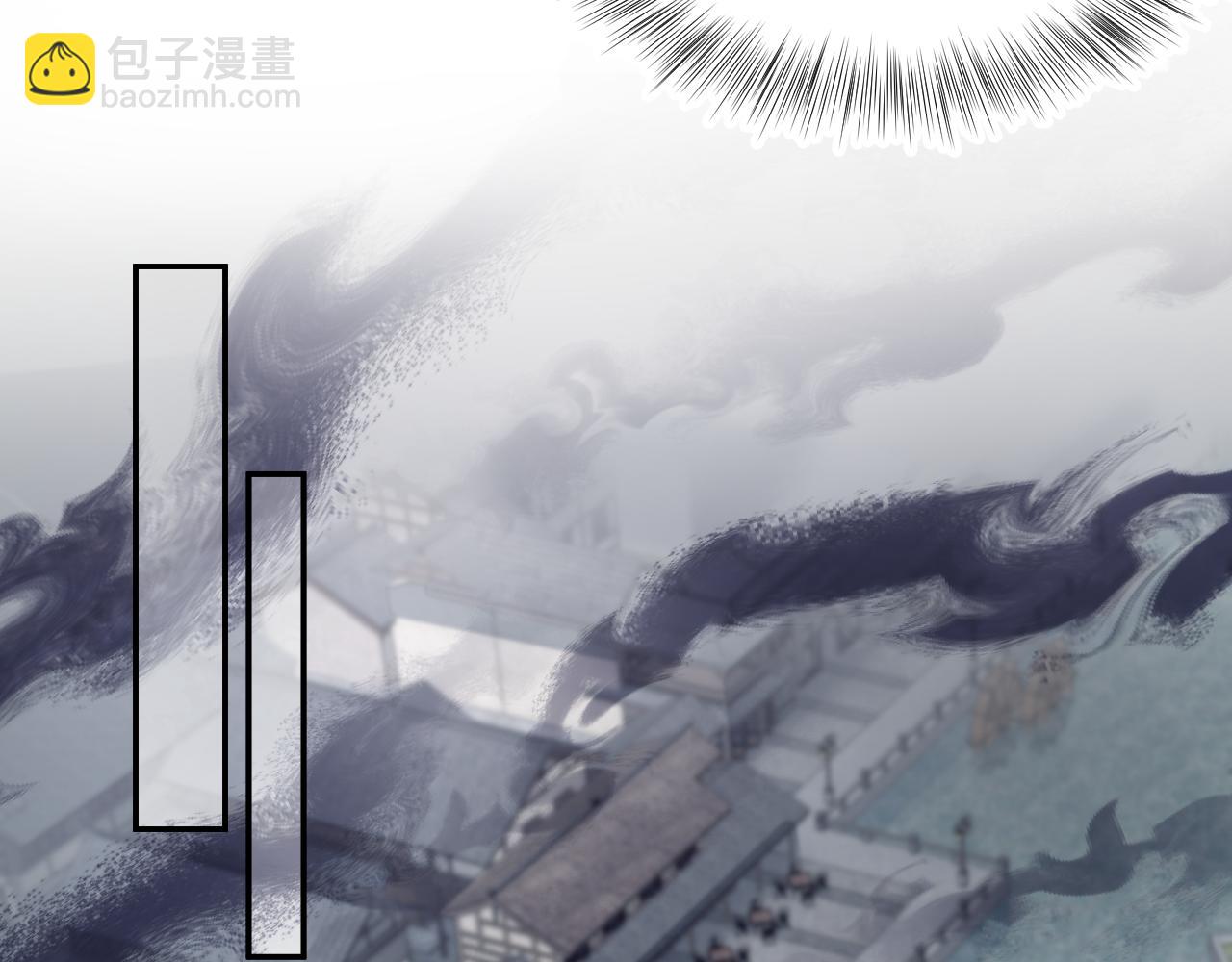第196话 灭门莫家38