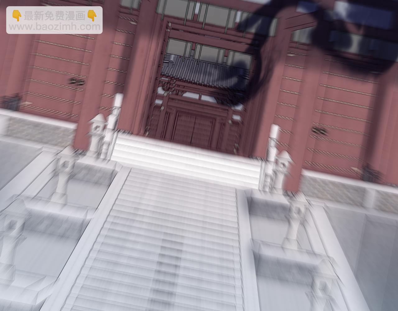 第196话 灭门莫家55