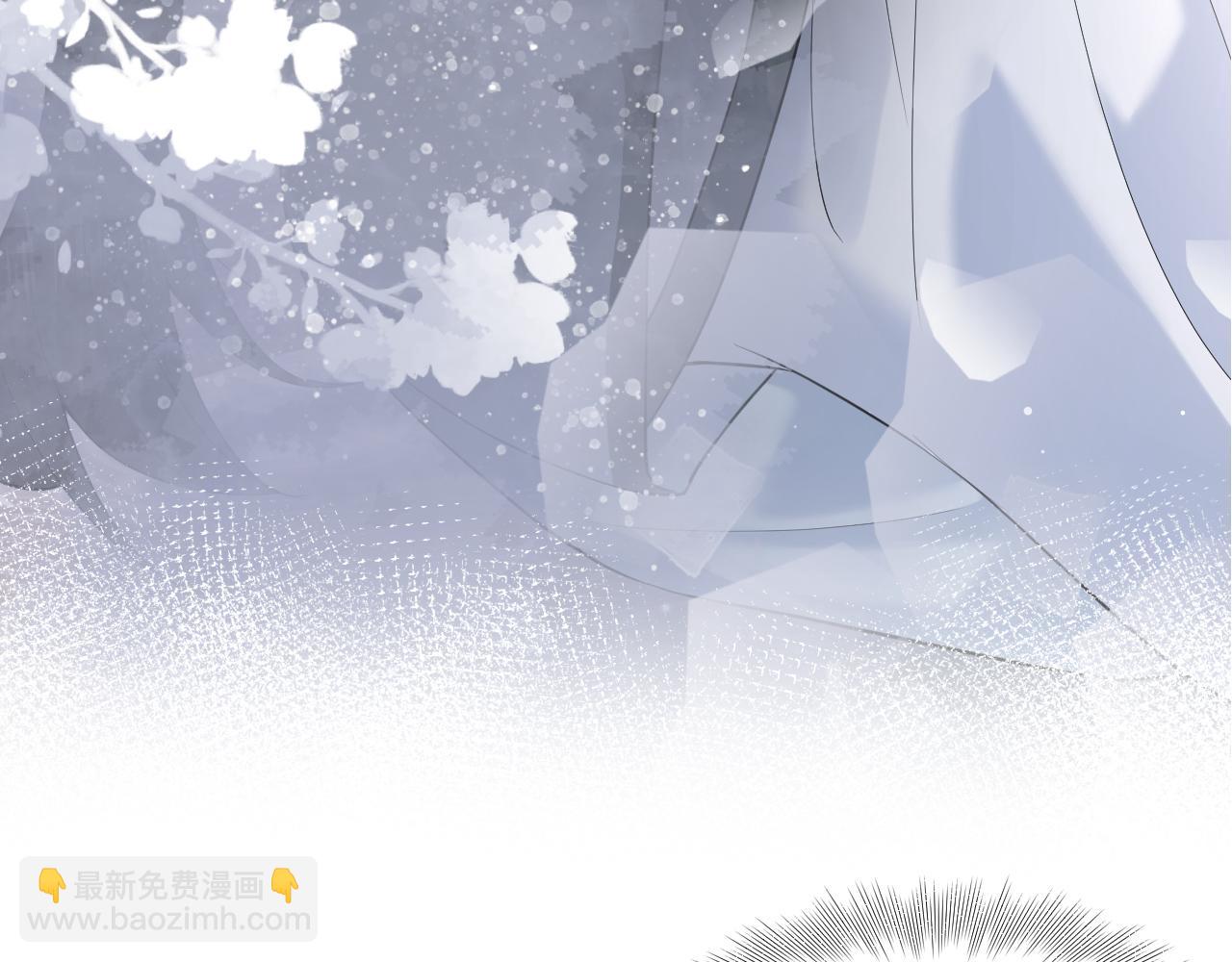 第196话 灭门莫家6