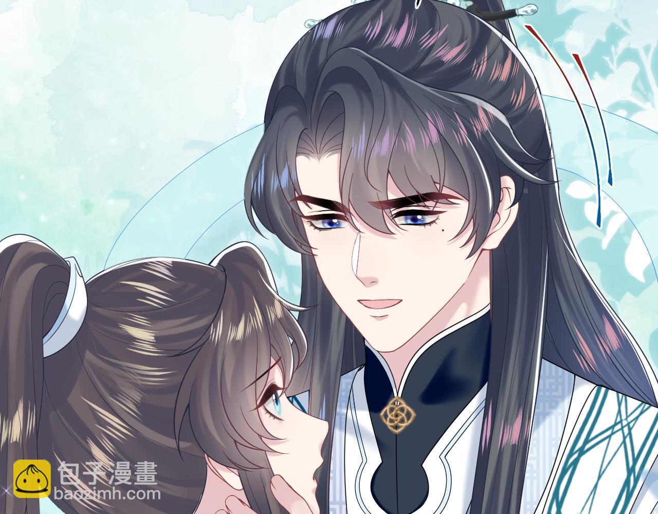 第196话 灭门莫家64