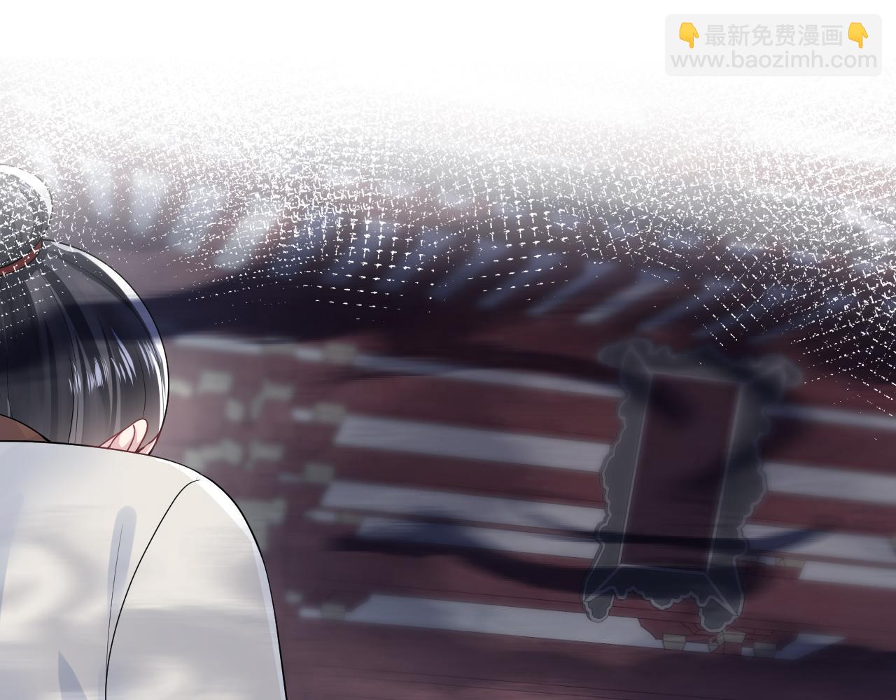 第196话 灭门莫家93