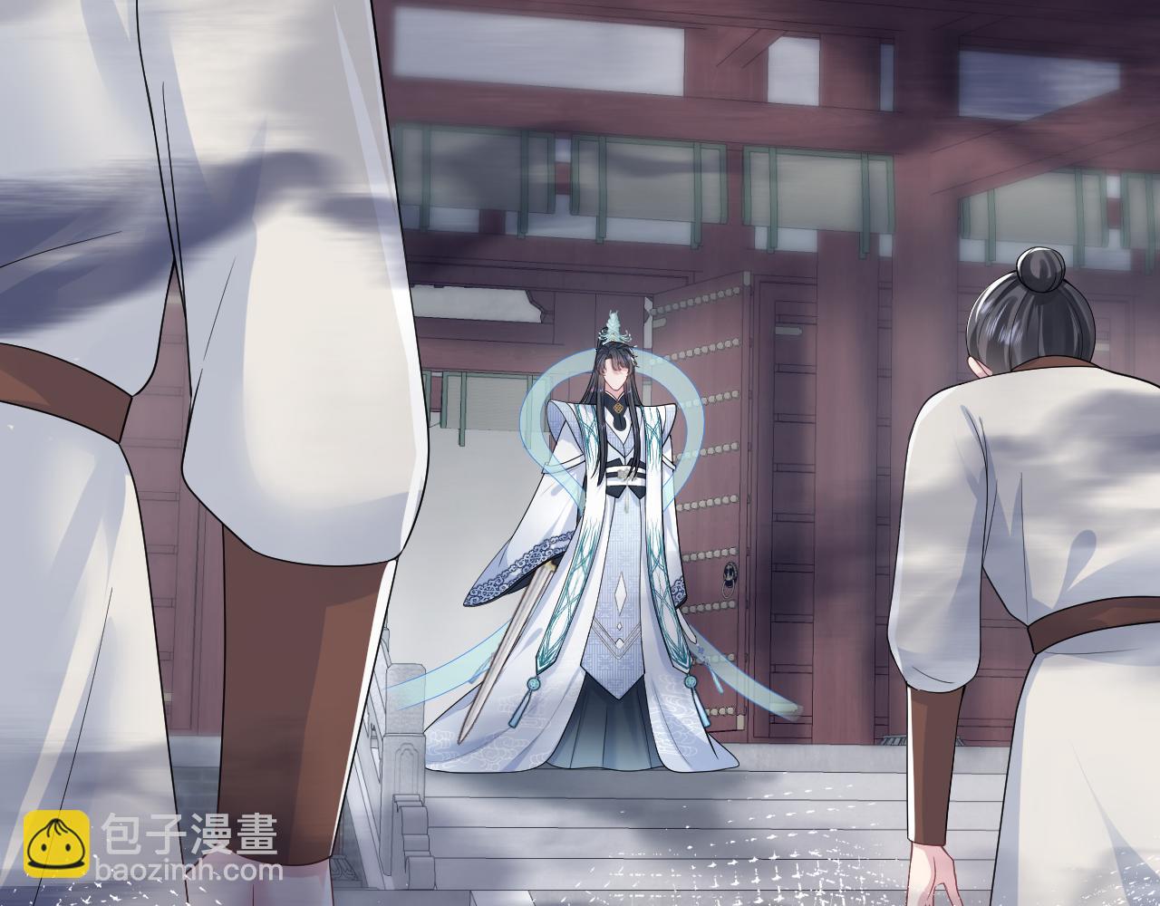 第196话 灭门莫家94