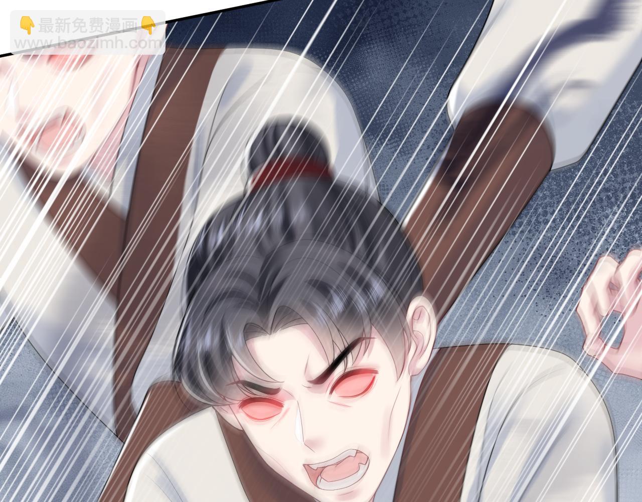 第196话 灭门莫家96