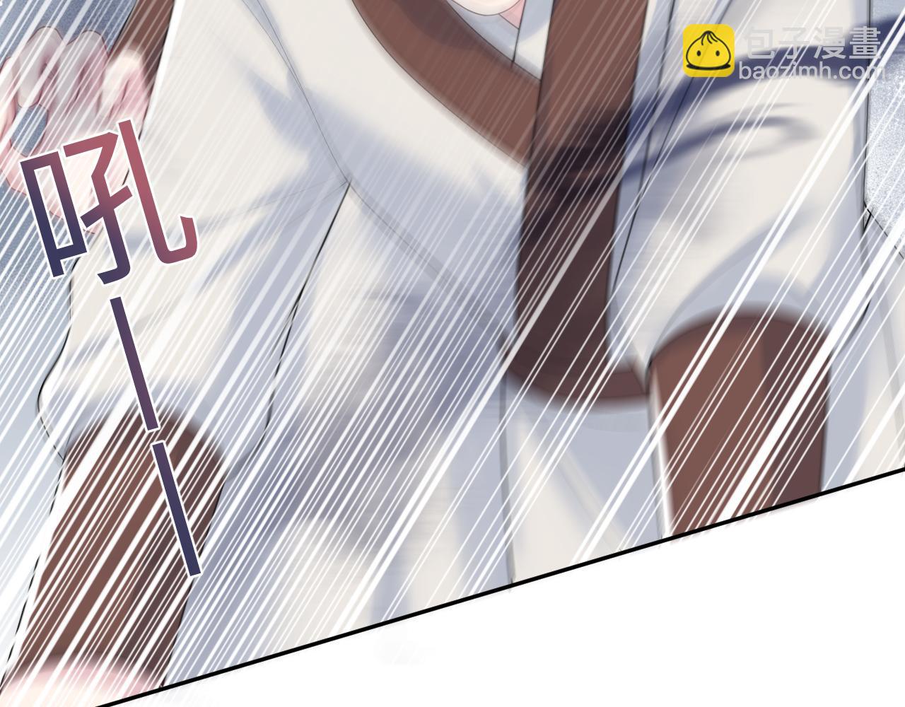 第196话 灭门莫家97