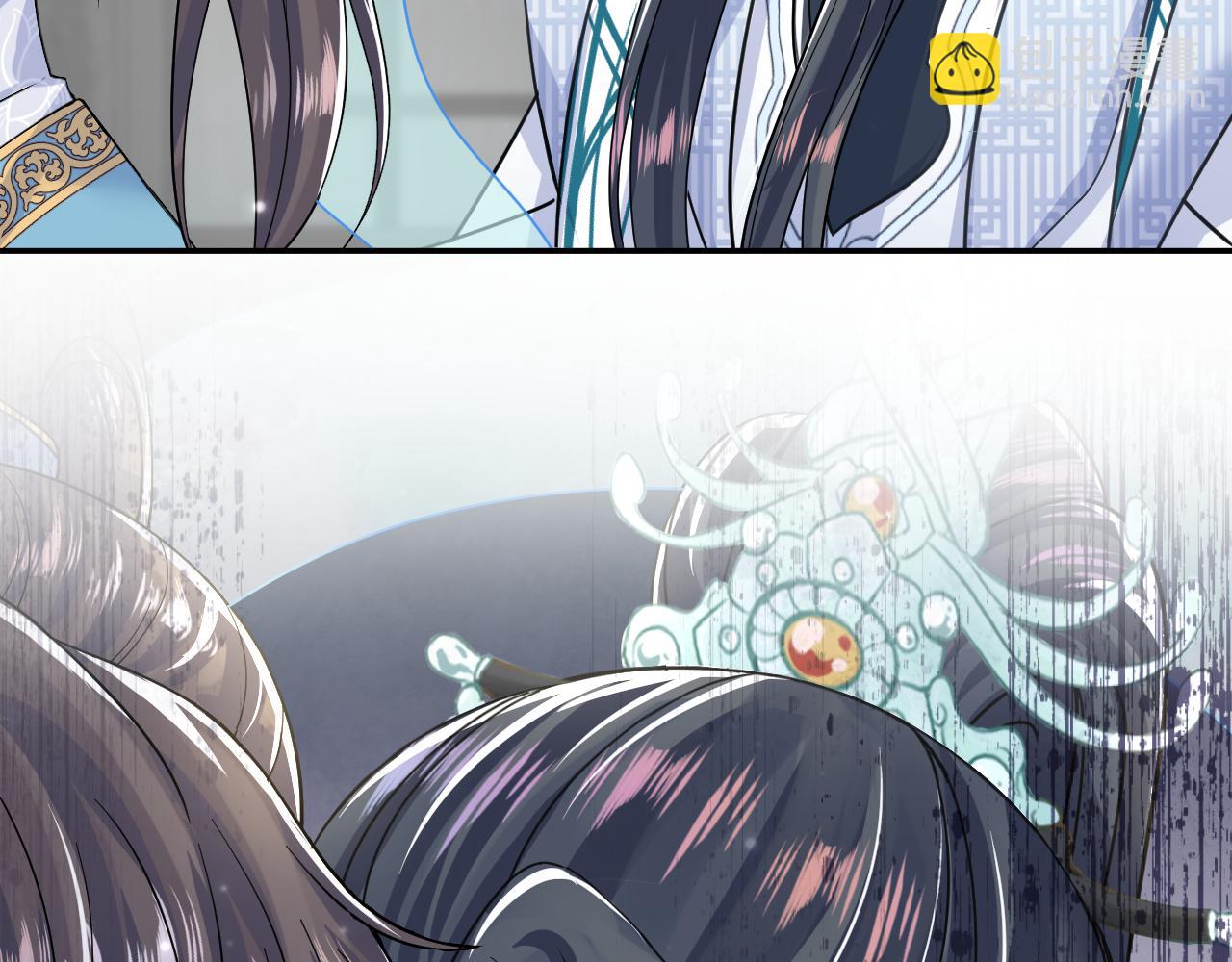 第197话 决裂108
