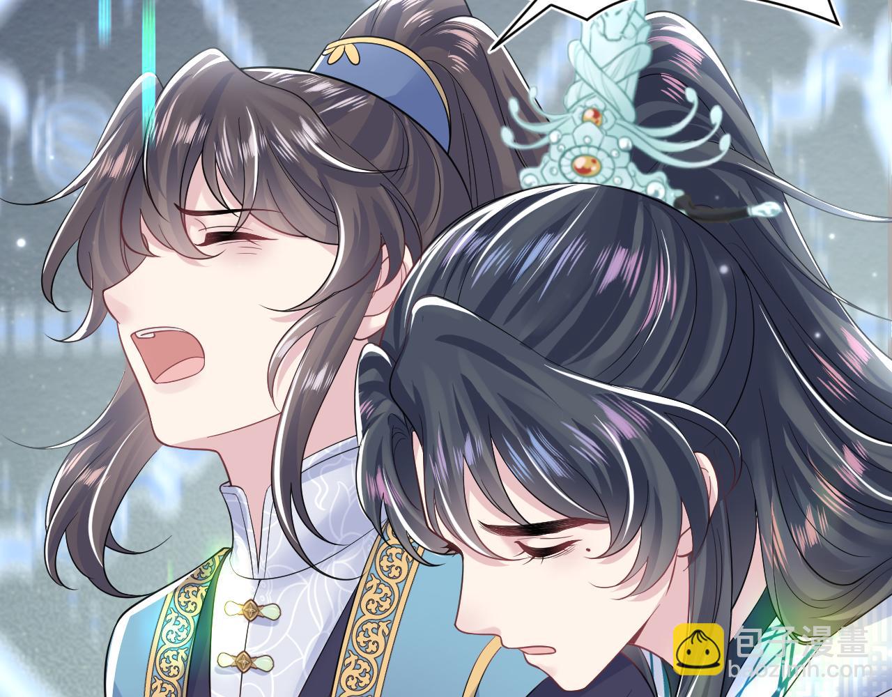 第197话 决裂114