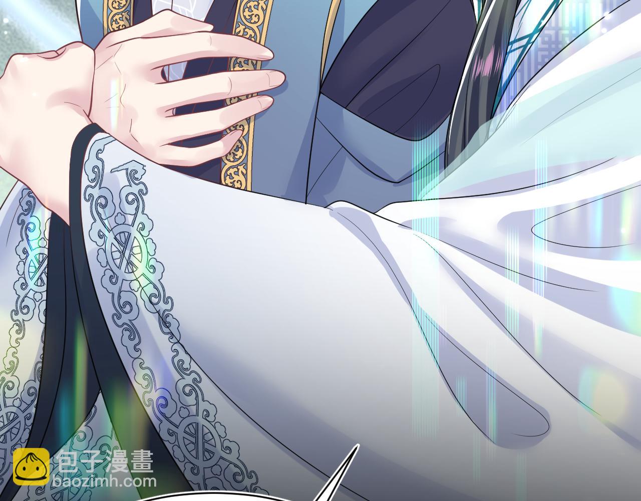 第197话 决裂115