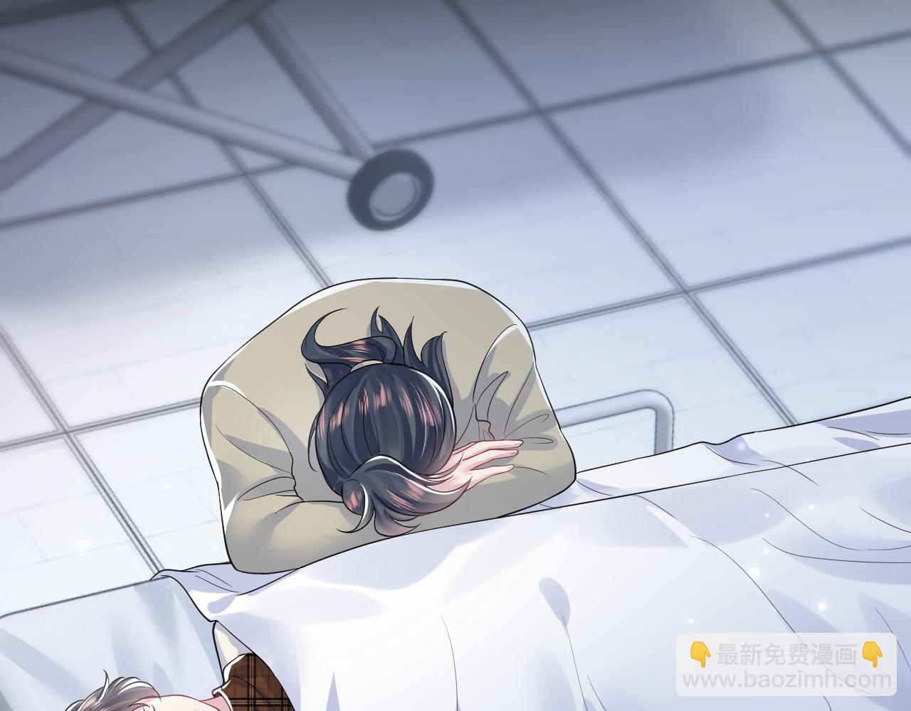 第197话 决裂118