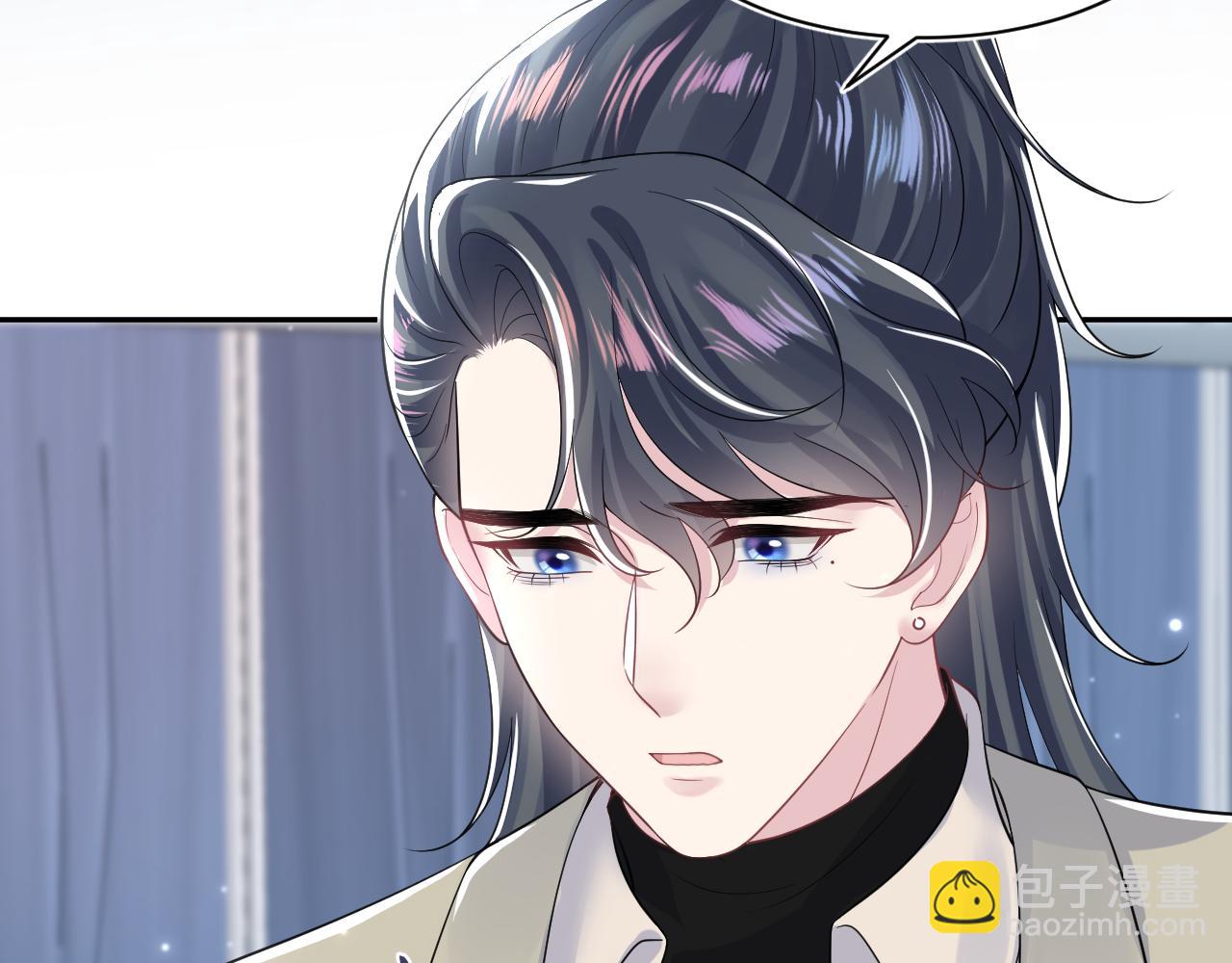 第197话 决裂120