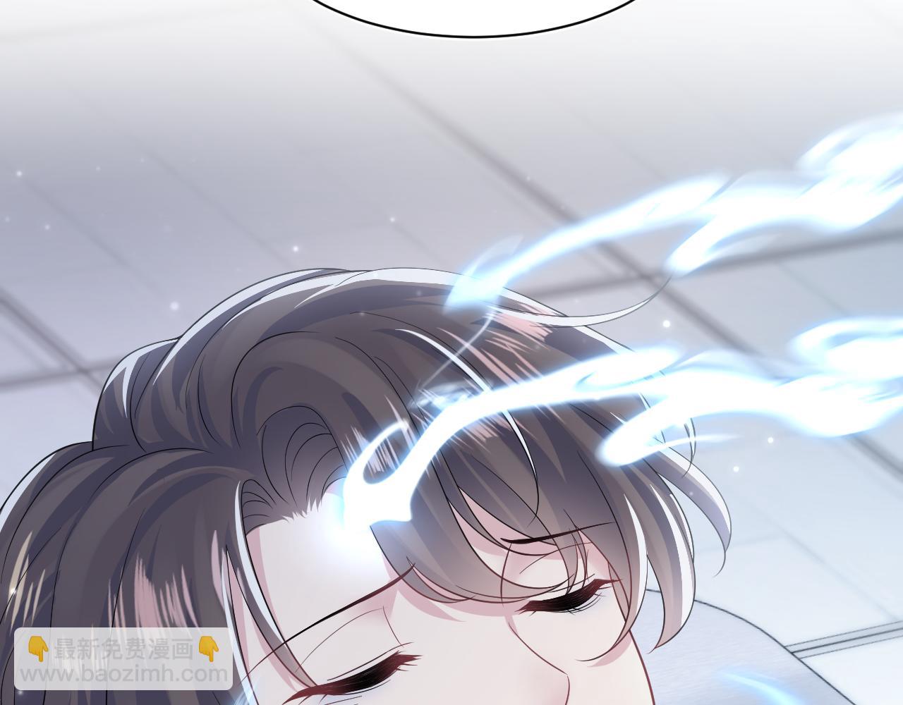 第197话 决裂122