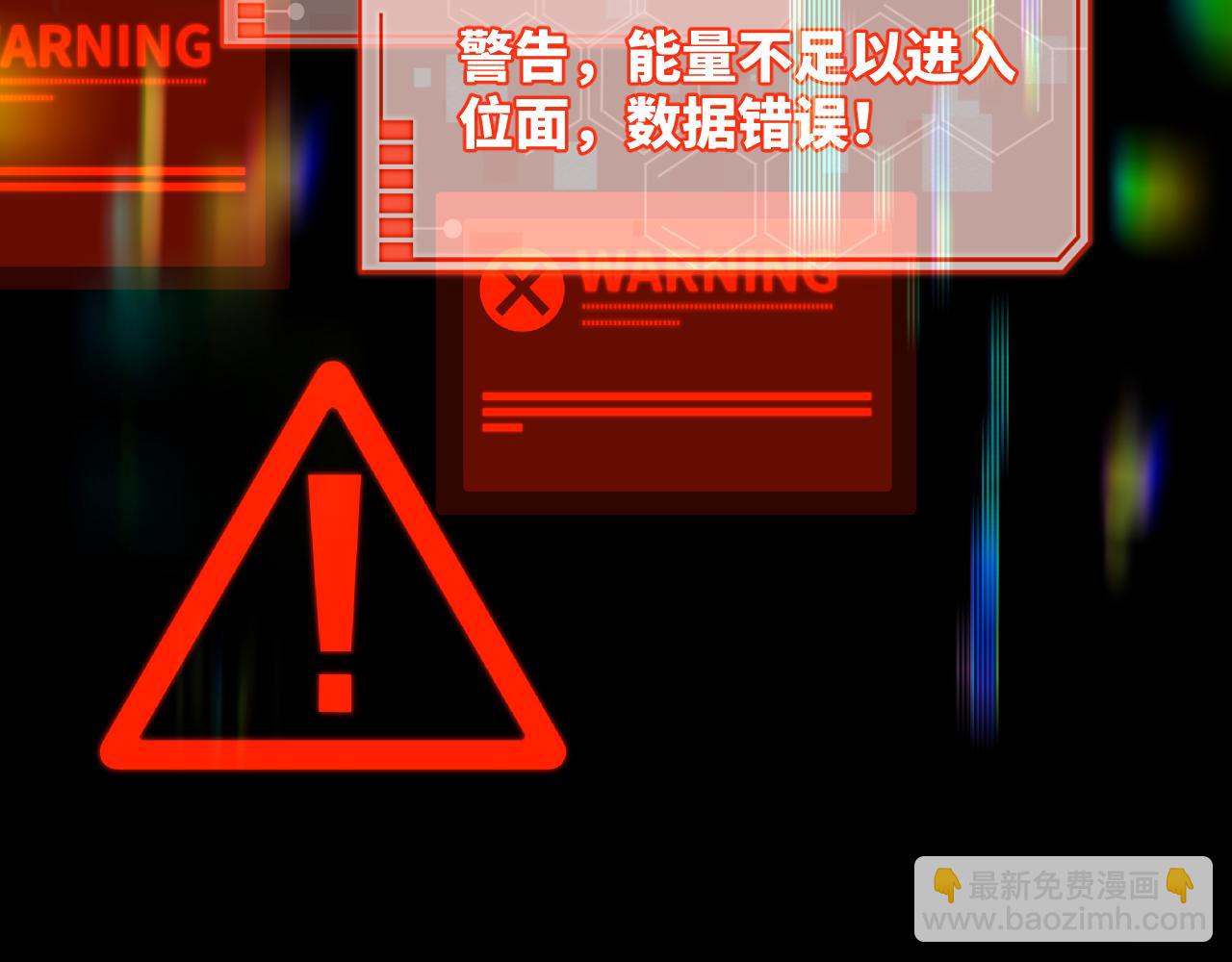 第197话 决裂127