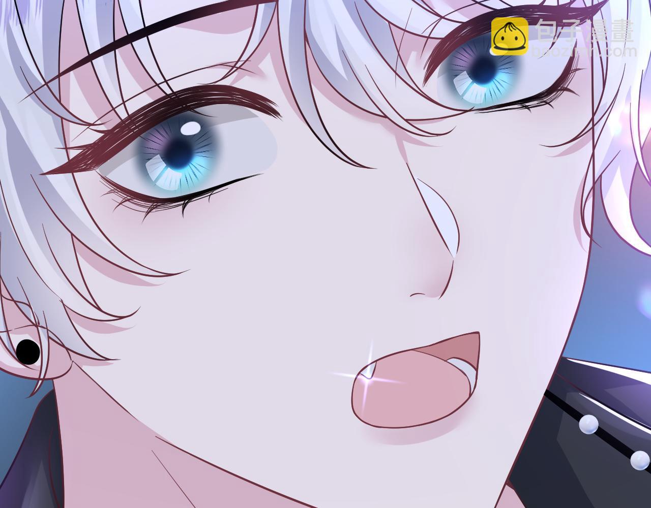 第197话 决裂140