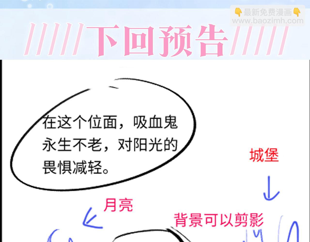 第197话 决裂142