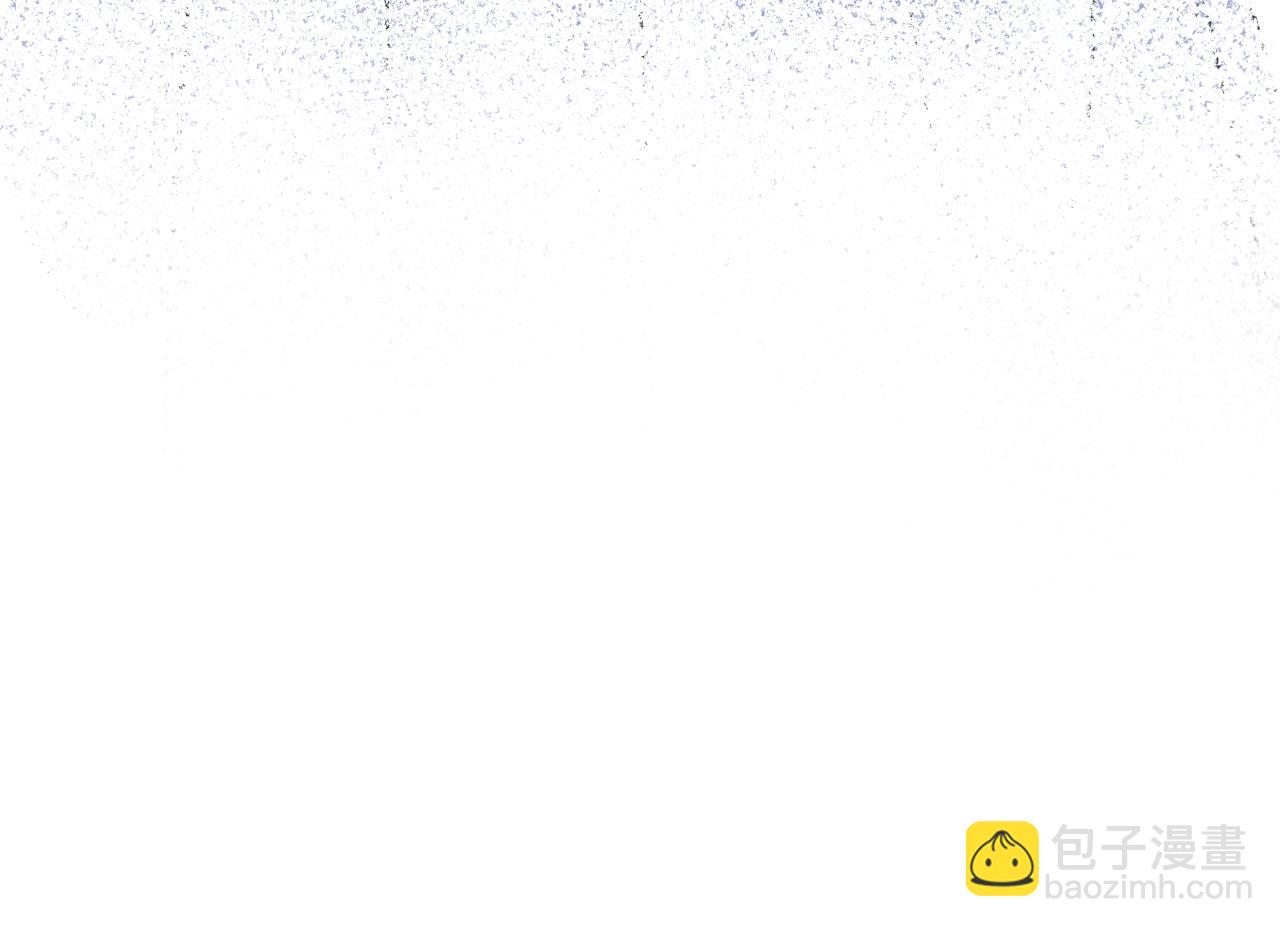 第197话 决裂33