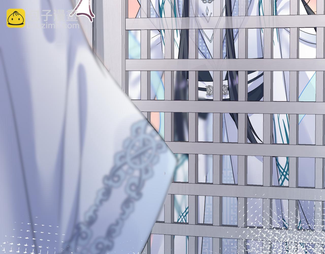 第197话 决裂40