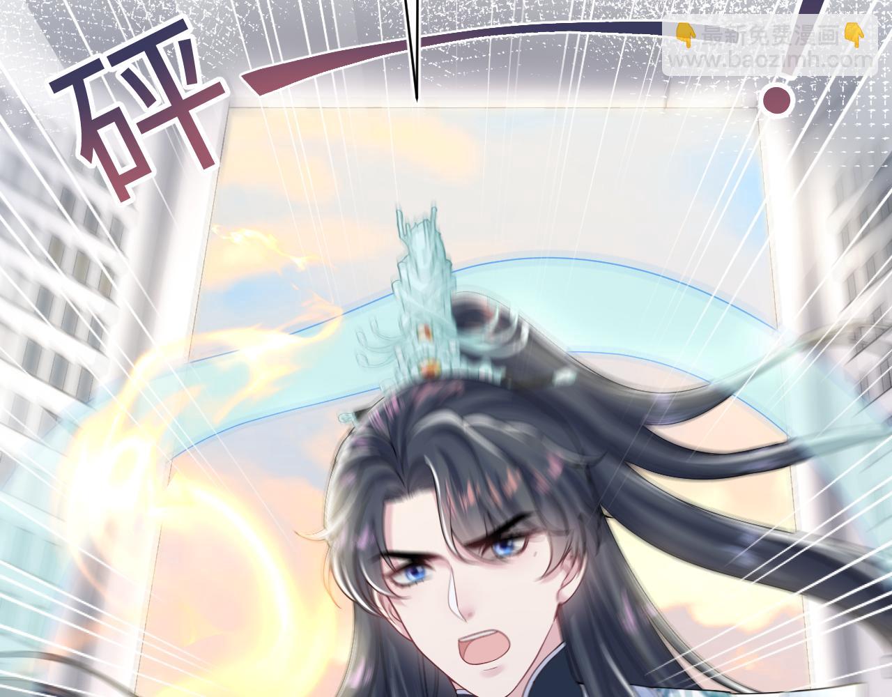 第197话 决裂59