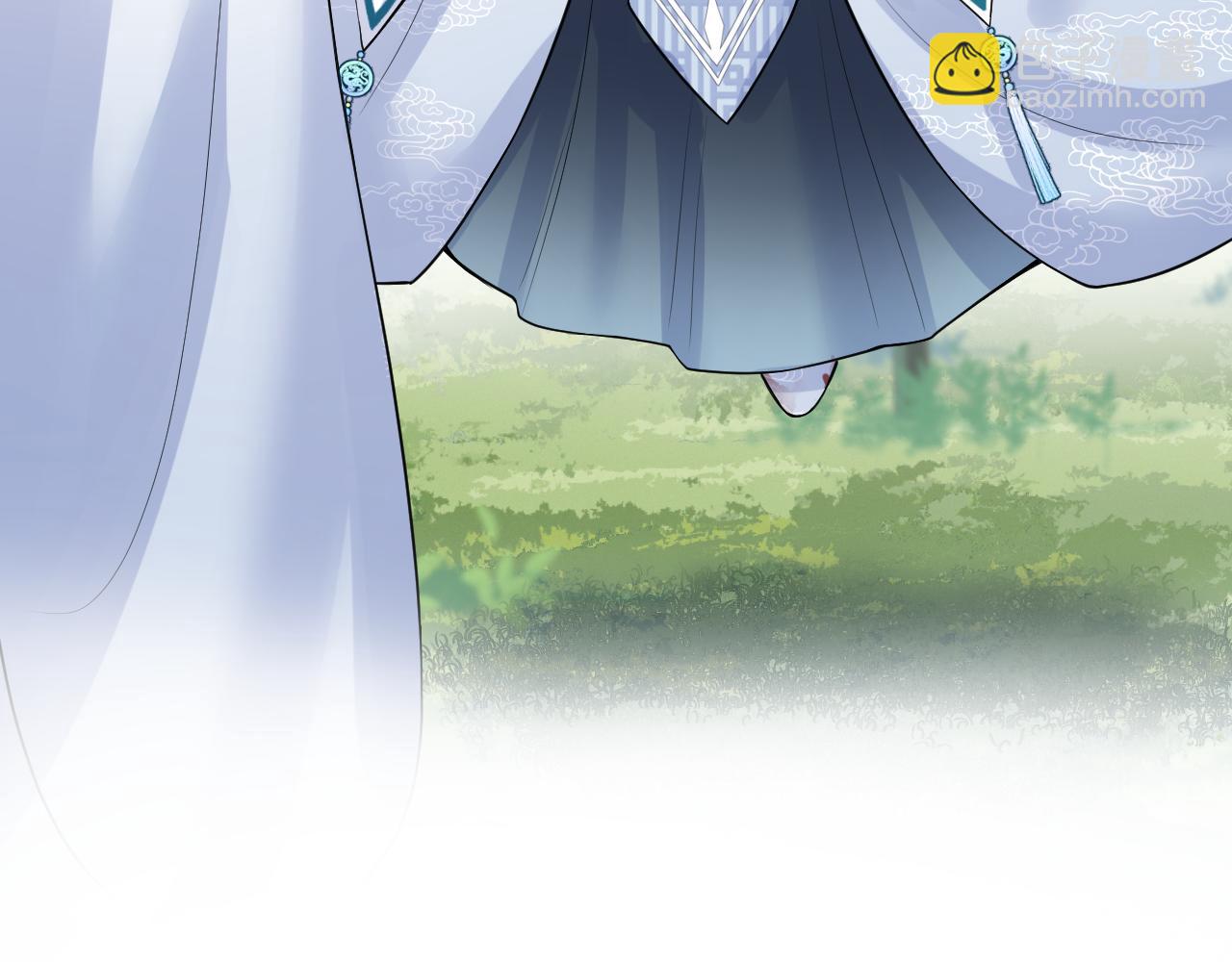 第197话 决裂6