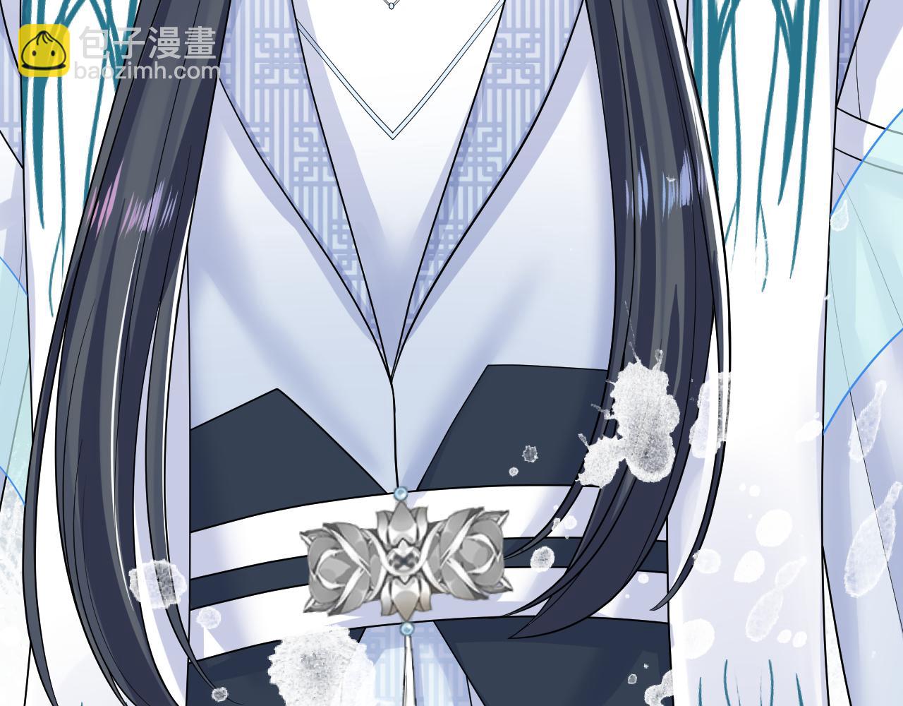 第197话 决裂66